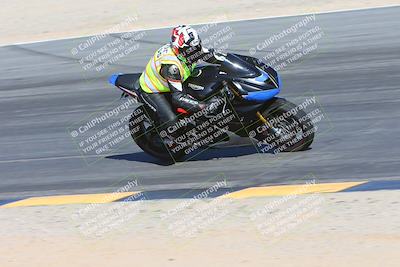 media/Feb-03-2024-SoCal Trackdays (Sat) [[767c60a41c]]/10-Turn 10 Inside (130pm)/